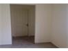 Apartment-flats for Sale